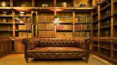 SOFA Grup İç Mimarlık Mobilya Tasarımları